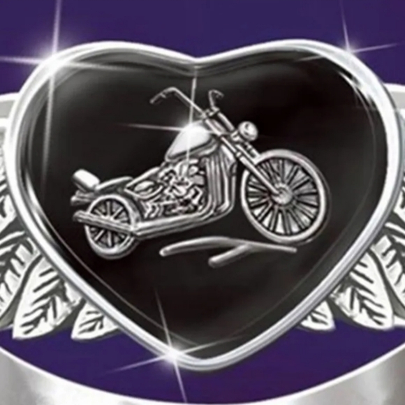 COPY - MEN'S ring - Picture 3 of 7